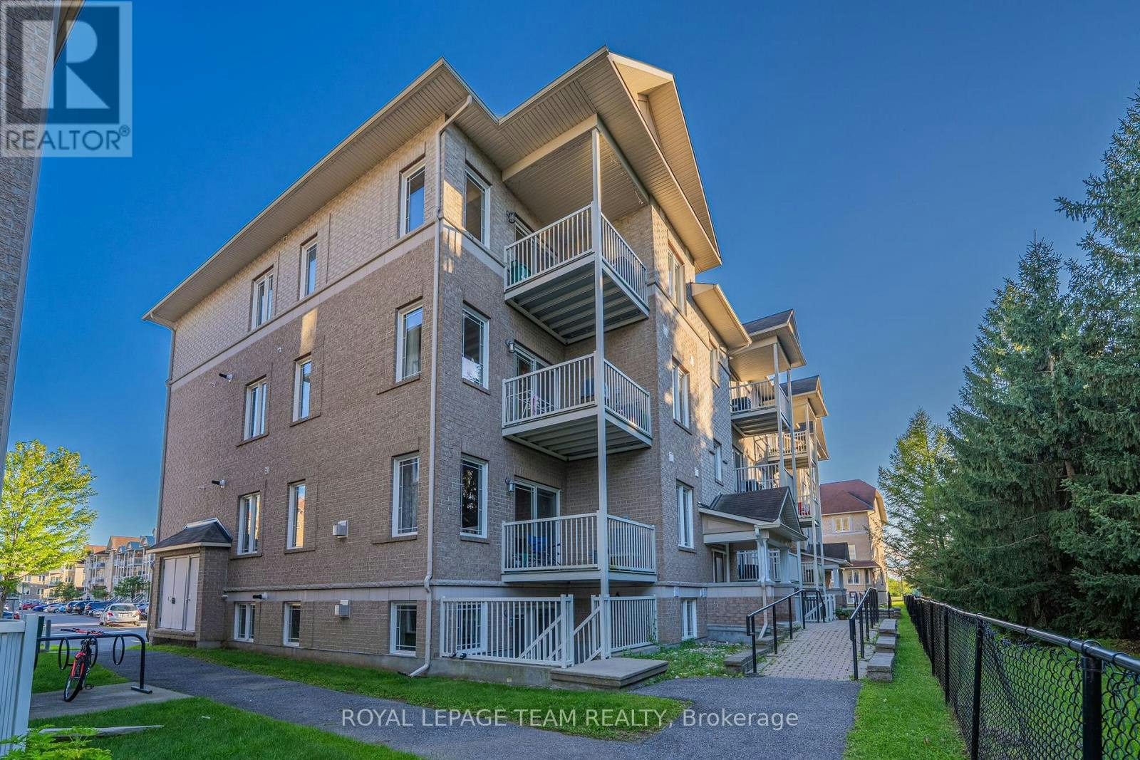 2-369 Paseo Private, Ottawa, ON, K2G 4N7 - 45