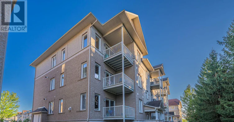 2-369 Paseo Private, Ottawa, ON, K2G 4N7 - 45