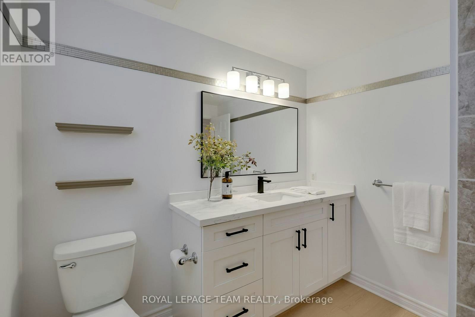 2-369 Paseo Private, Ottawa, ON, K2G 4N7 - 39
