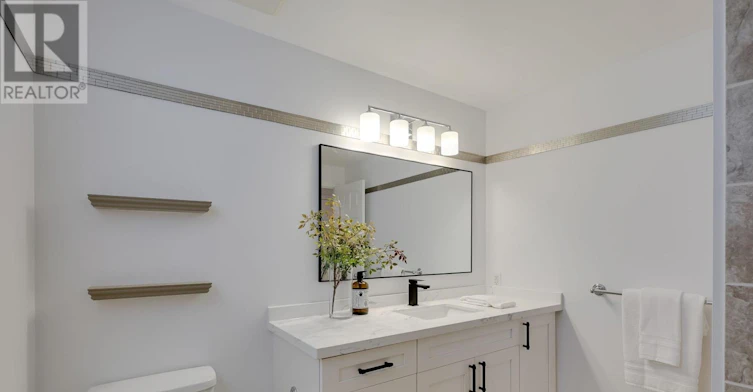 2-369 Paseo Private, Ottawa, ON, K2G 4N7 - 39