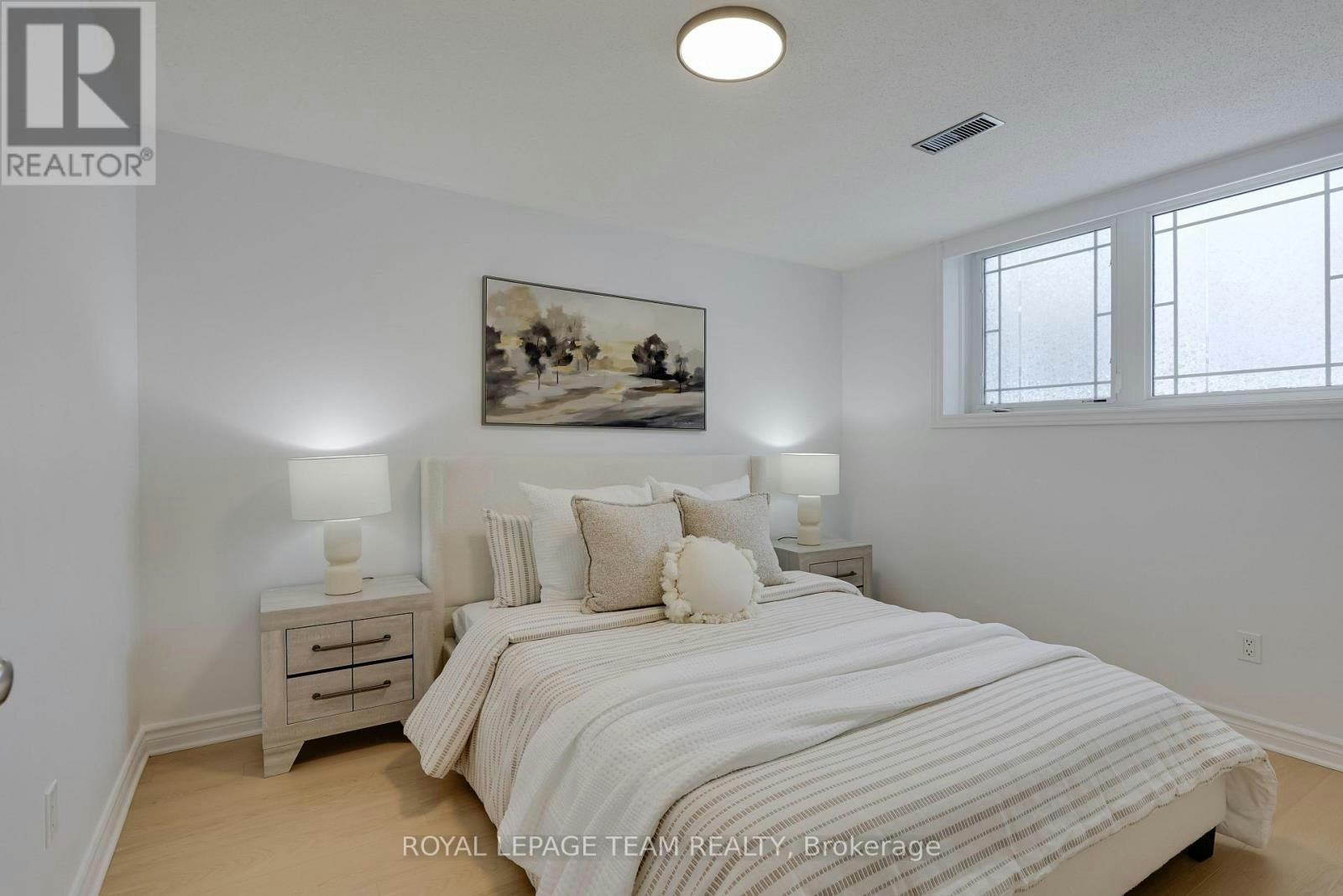 2-369 Paseo Private, Ottawa, ON, K2G 4N7 - 32