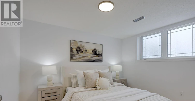 2-369 Paseo Private, Ottawa, ON, K2G 4N7 - 32