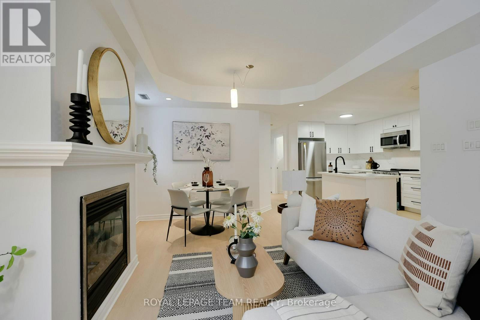 2-369 Paseo Private, Ottawa, ON, K2G 4N7 - 25