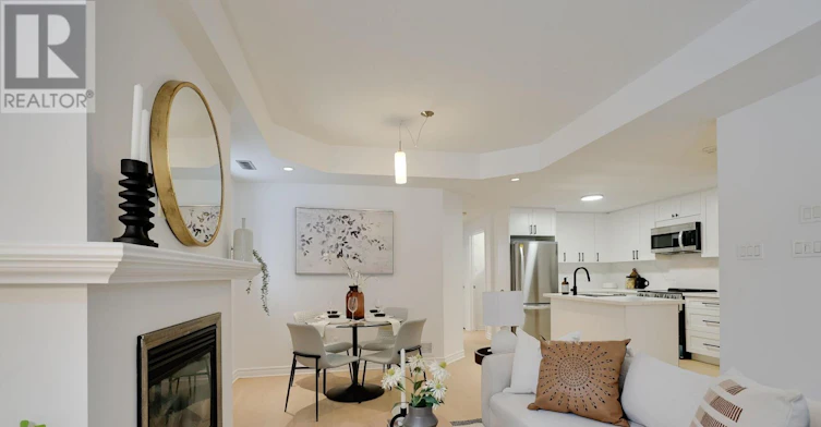 2-369 Paseo Private, Ottawa, ON, K2G 4N7 - 25