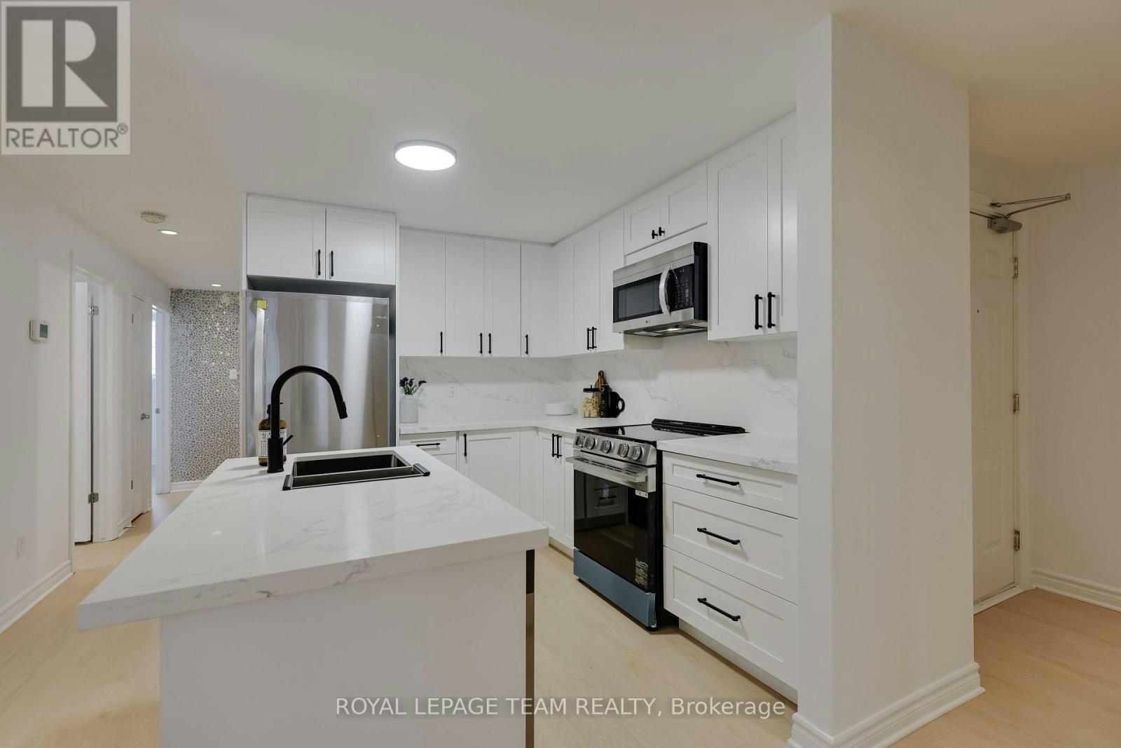 2-369 Paseo Private, Ottawa, ON, K2G 4N7 - 11