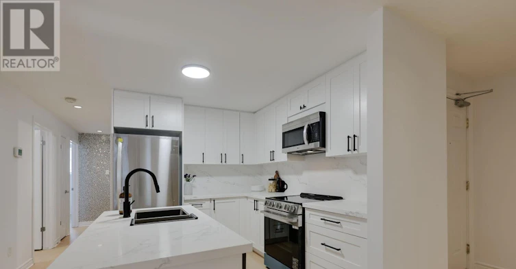 2-369 Paseo Private, Ottawa, ON, K2G 4N7 - 11