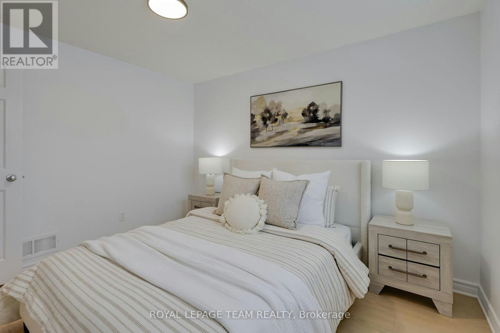 2-369 Paseo Private, Ottawa, ON, K2G 4N7 - 33