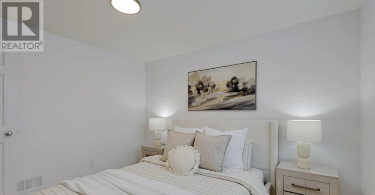 2-369 Paseo Private, Ottawa, ON, K2G 4N7 - 33
