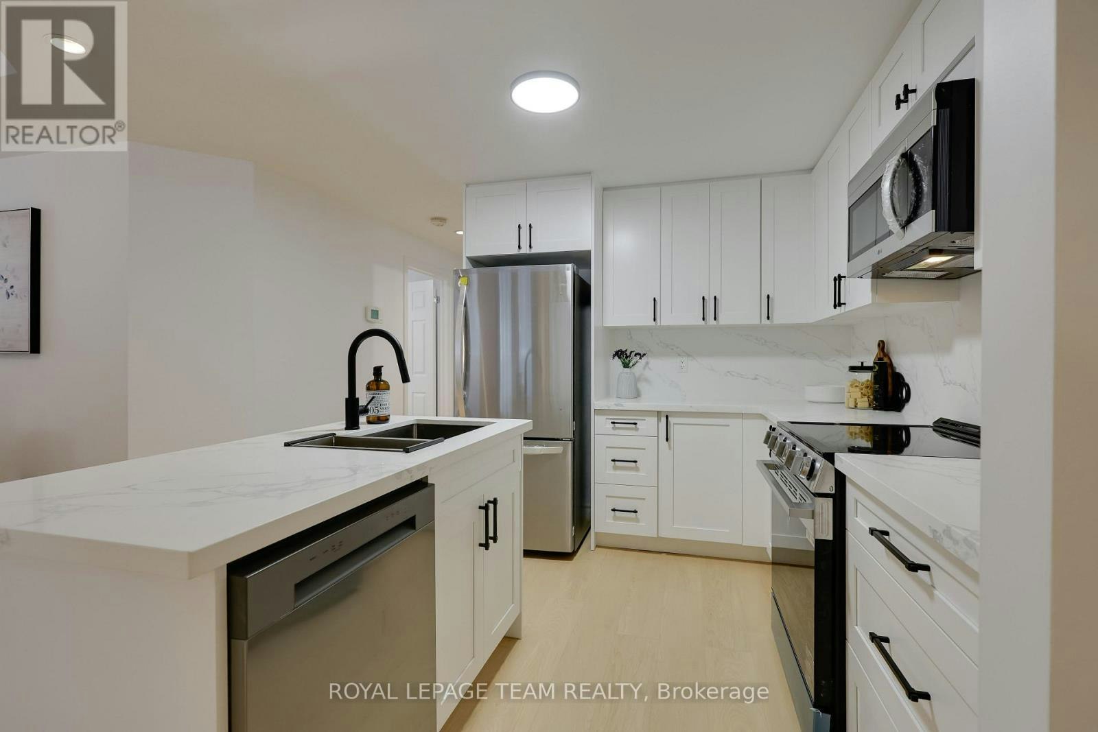 2-369 Paseo Private, Ottawa, ON, K2G 4N7 - 14