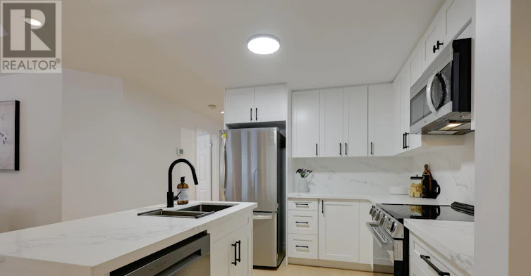 2-369 Paseo Private, Ottawa, ON, K2G 4N7 - 14