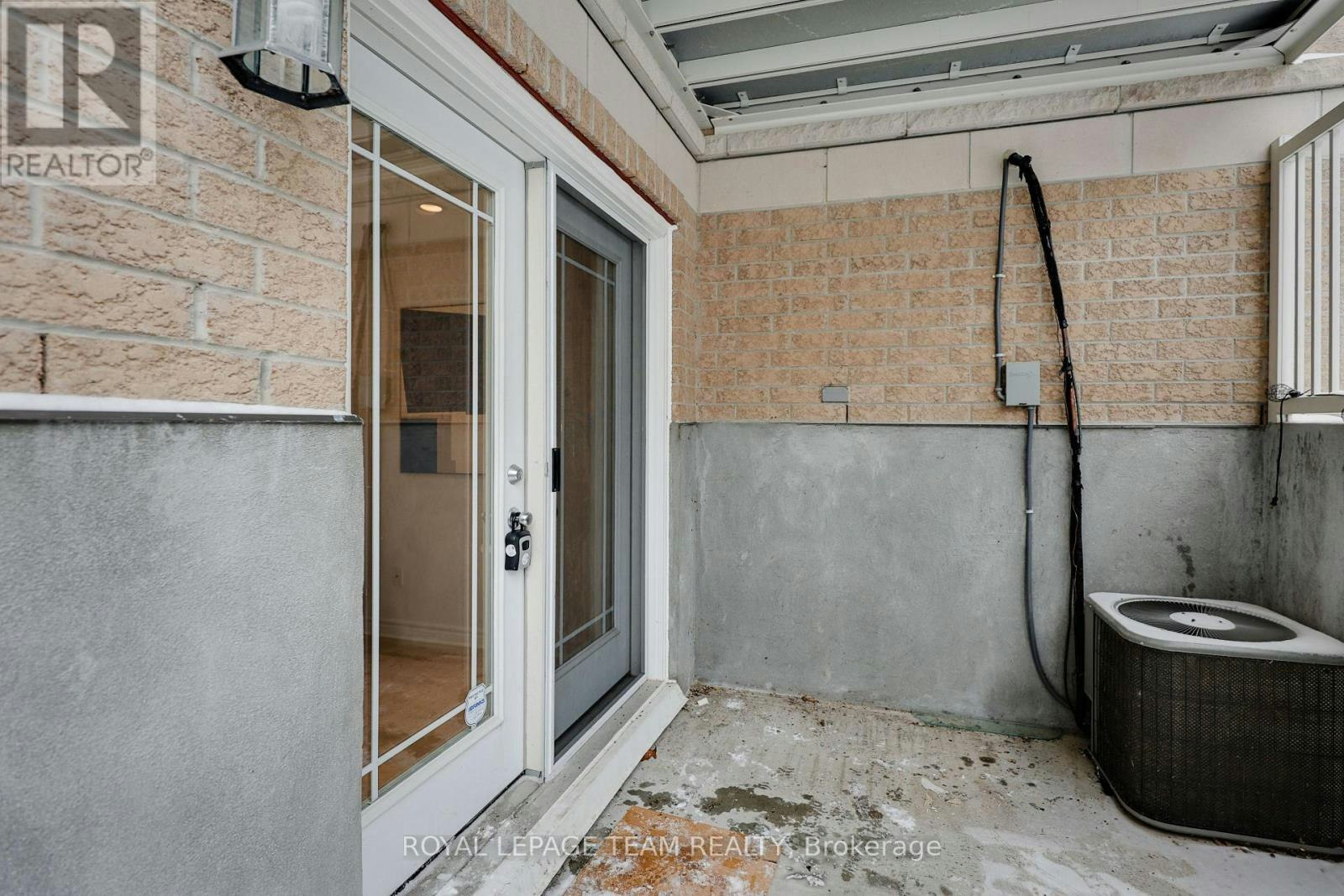 2-369 Paseo Private, Ottawa, ON, K2G 4N7 - 44