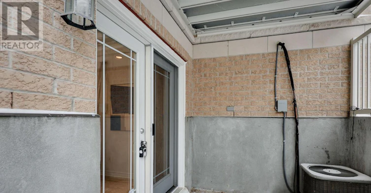 2-369 Paseo Private, Ottawa, ON, K2G 4N7 - 44