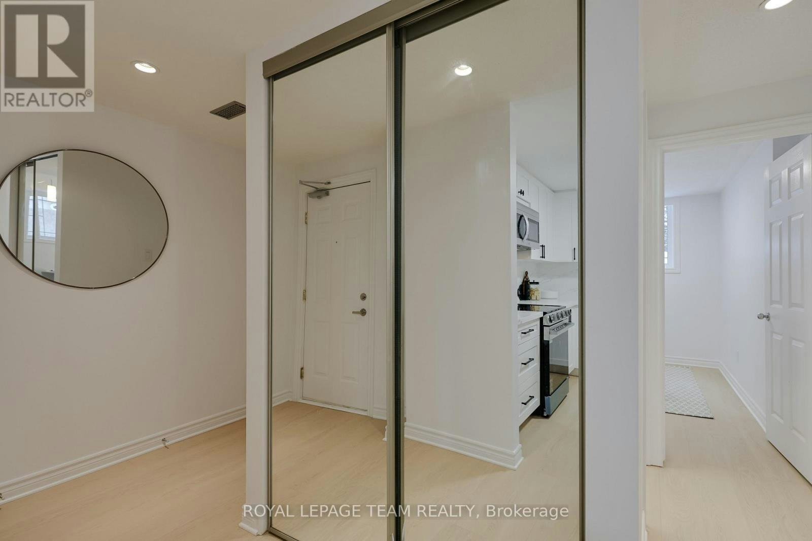 2-369 Paseo Private, Ottawa, ON, K2G 4N7 - 10