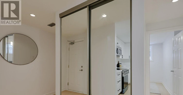 2-369 Paseo Private, Ottawa, ON, K2G 4N7 - 10