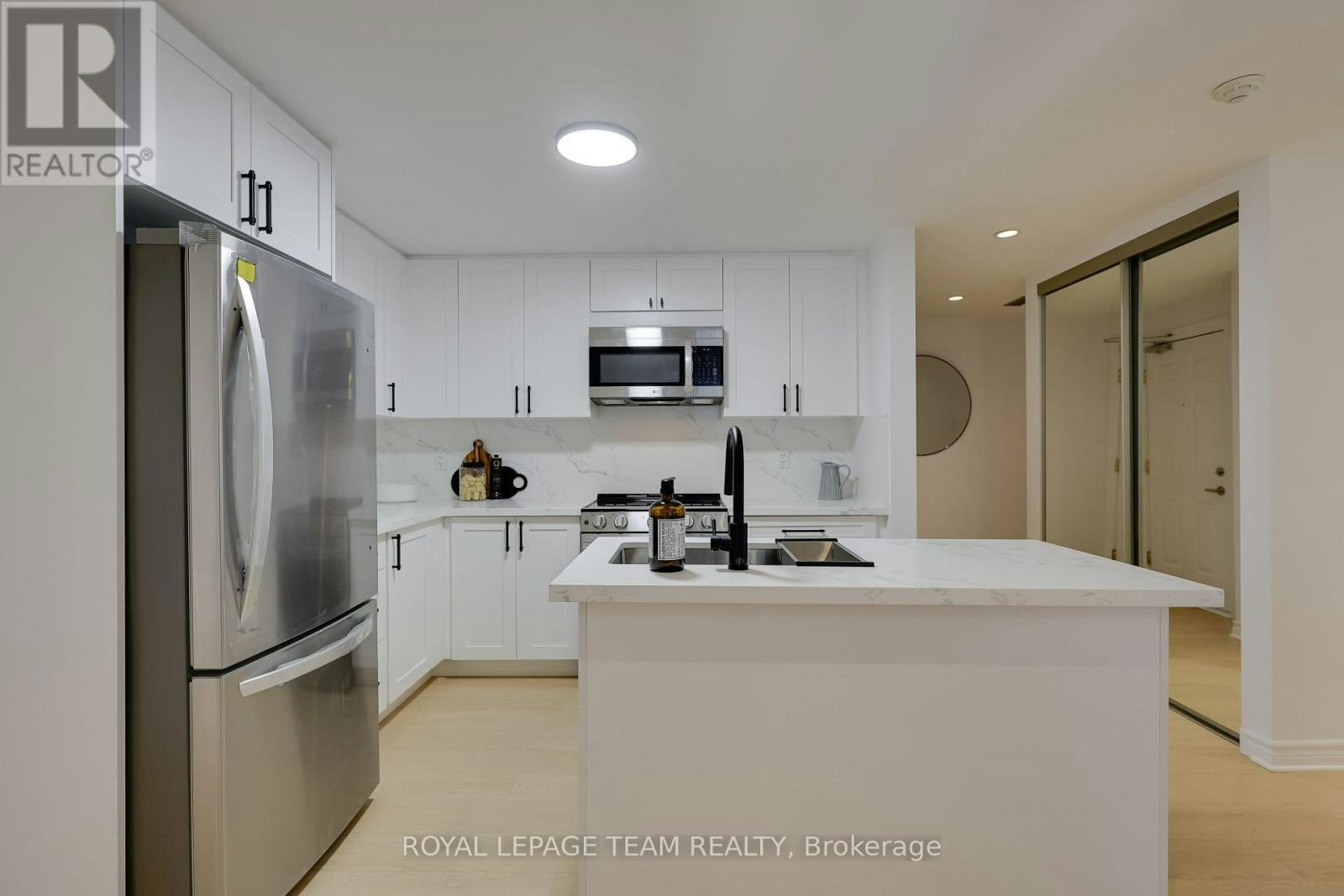 2-369 Paseo Private, Ottawa, ON, K2G 4N7 - 15
