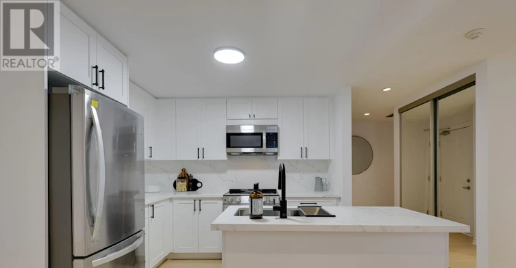 2-369 Paseo Private, Ottawa, ON, K2G 4N7 - 15