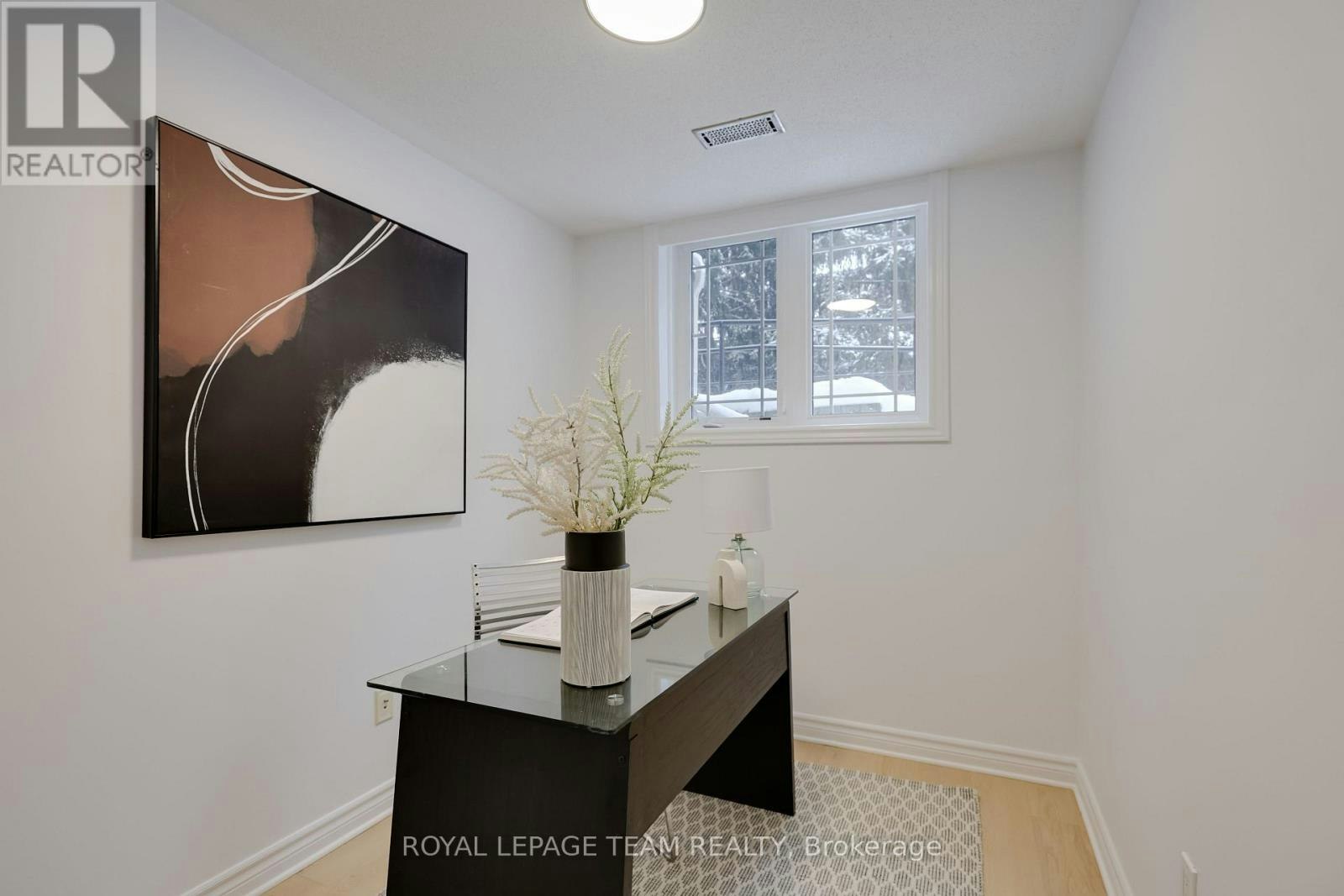 2-369 Paseo Private, Ottawa, ON, K2G 4N7 - 29