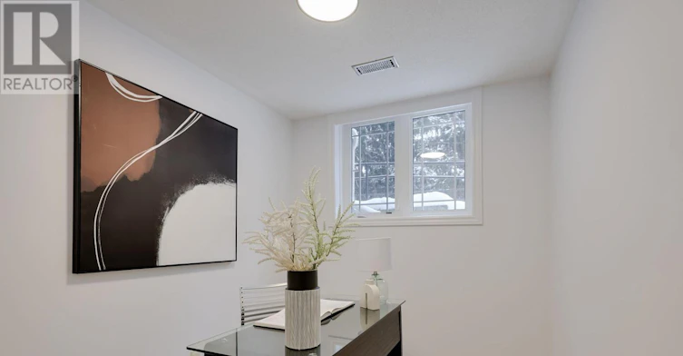 2-369 Paseo Private, Ottawa, ON, K2G 4N7 - 29