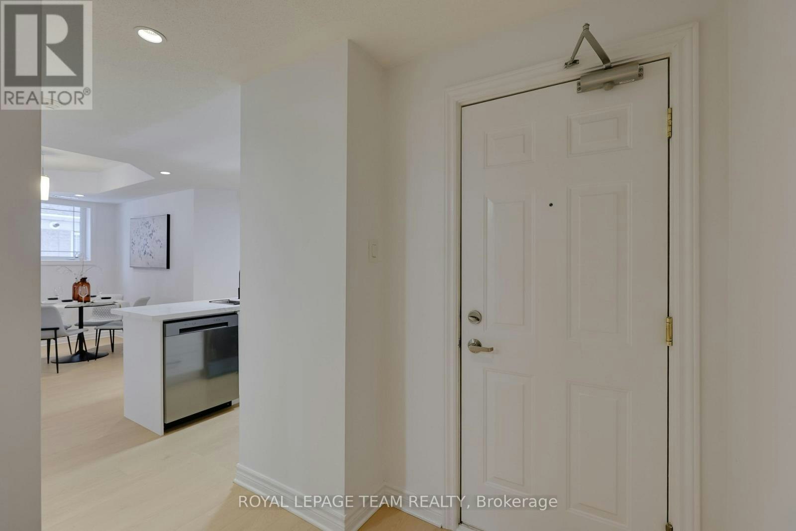 2-369 Paseo Private, Ottawa, ON, K2G 4N7 - 9