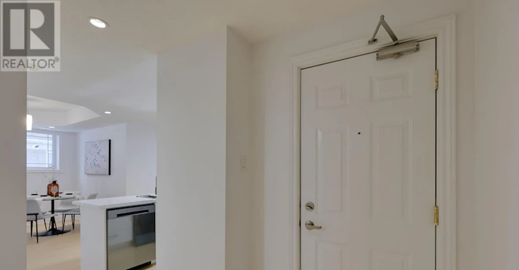 2-369 Paseo Private, Ottawa, ON, K2G 4N7 - 9