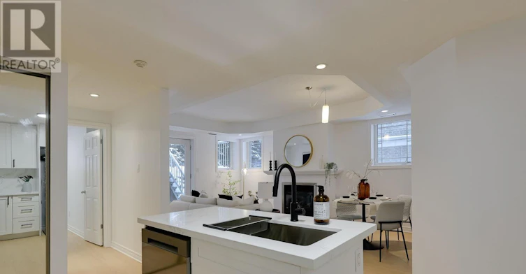 2-369 Paseo Private, Ottawa, ON, K2G 4N7 - 17