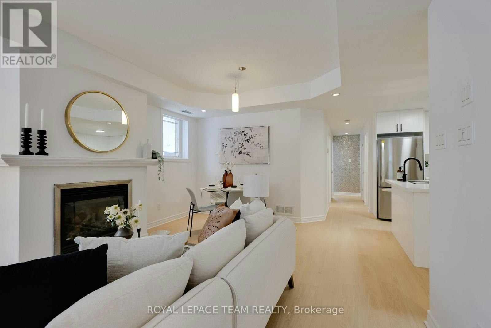 2-369 Paseo Private, Ottawa, ON, K2G 4N7 - 31