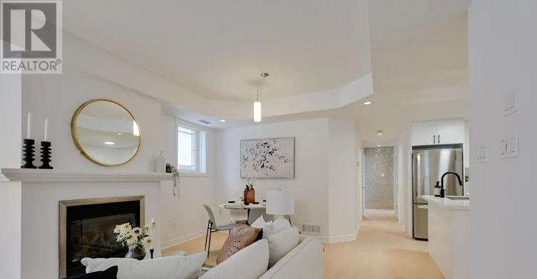 2-369 Paseo Private, Ottawa, ON, K2G 4N7 - 31