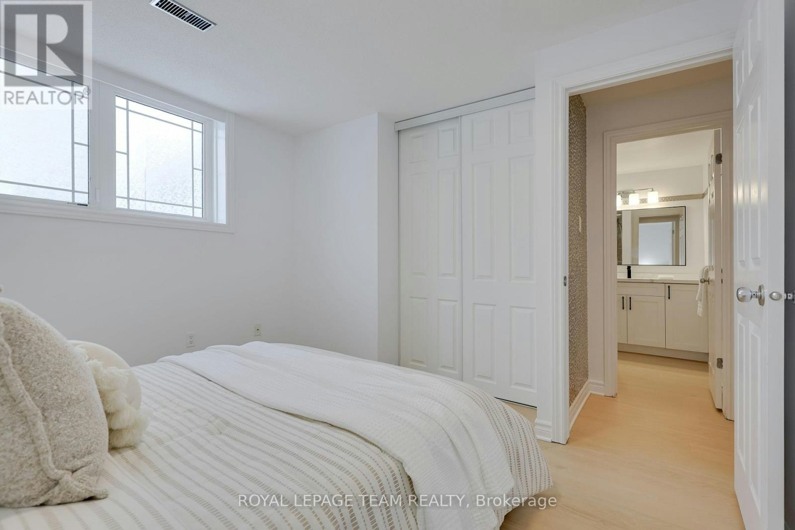 2-369 Paseo Private, Ottawa, ON, K2G 4N7 - 34