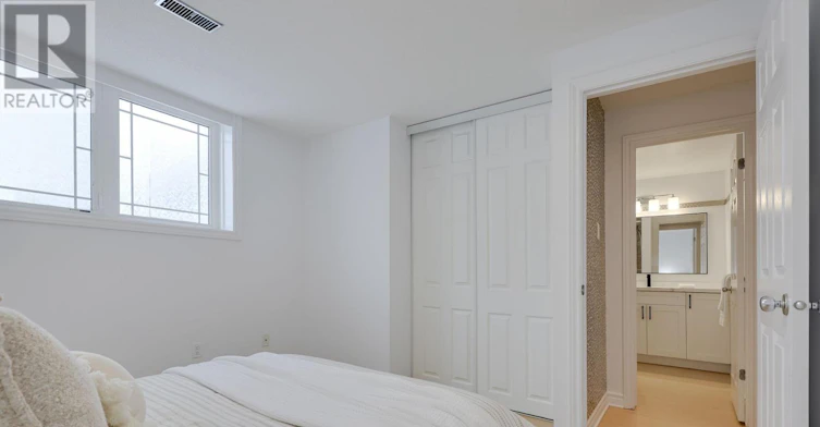 2-369 Paseo Private, Ottawa, ON, K2G 4N7 - 34