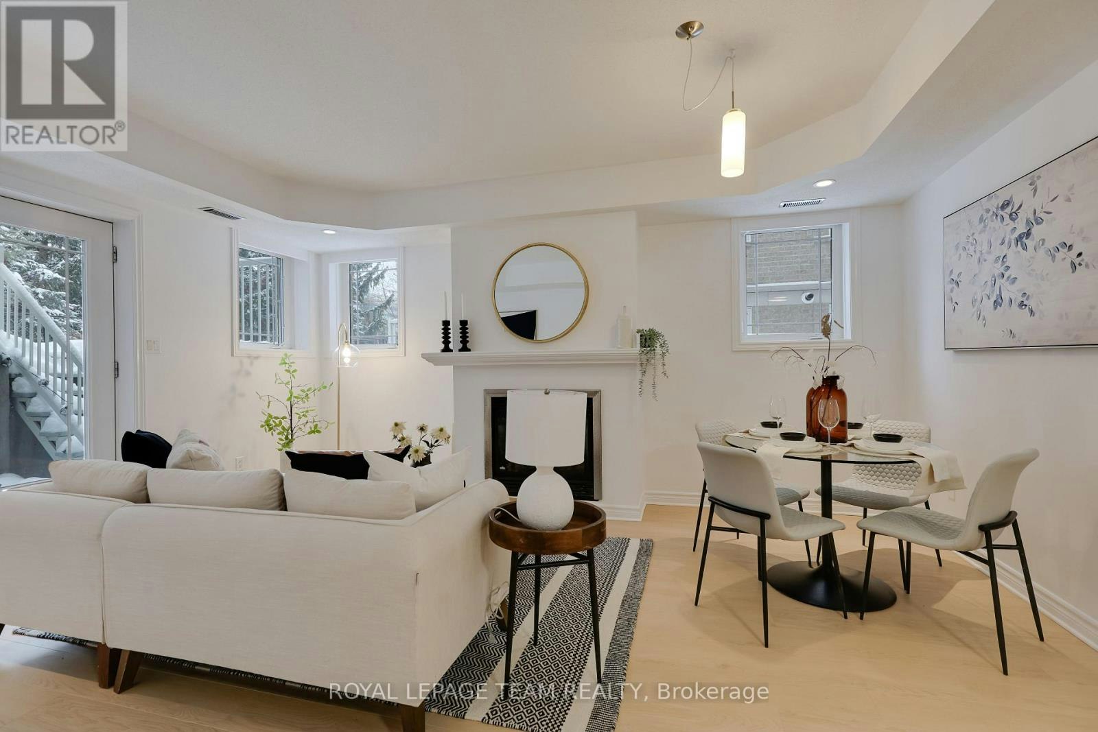 2-369 Paseo Private, Ottawa, ON, K2G 4N7 - 18