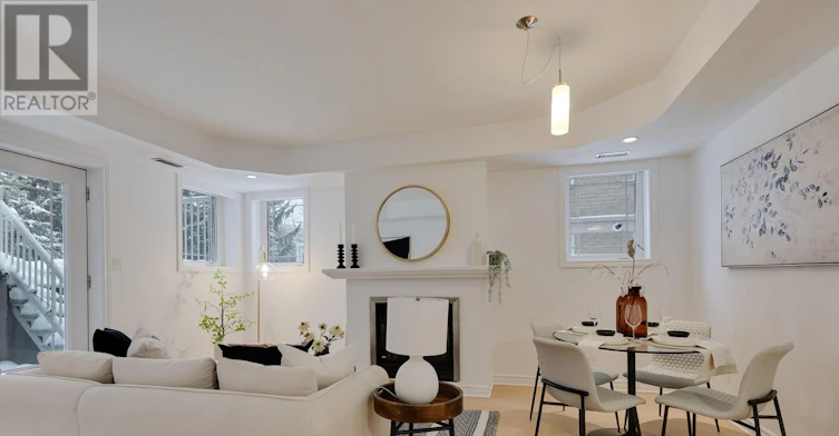 2-369 Paseo Private, Ottawa, ON, K2G 4N7 - 18