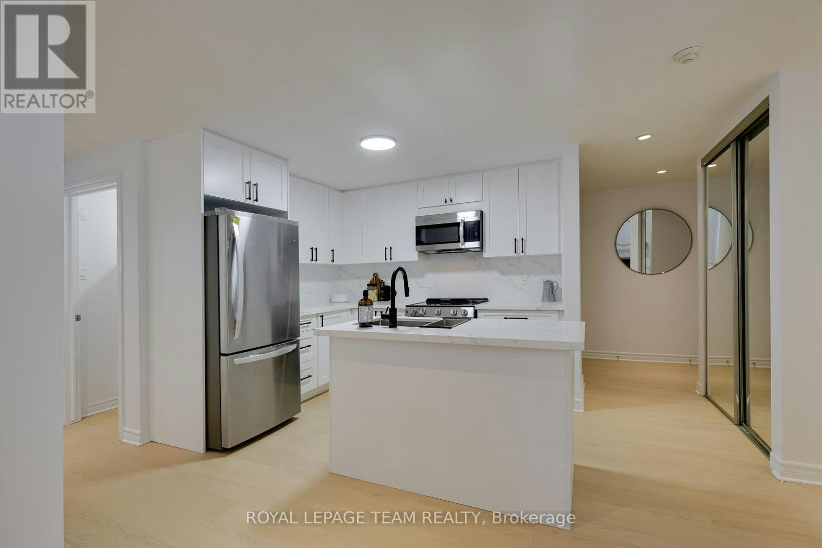 2-369 Paseo Private, Ottawa, ON, K2G 4N7 - 16