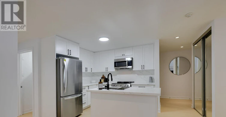 2-369 Paseo Private, Ottawa, ON, K2G 4N7 - 16