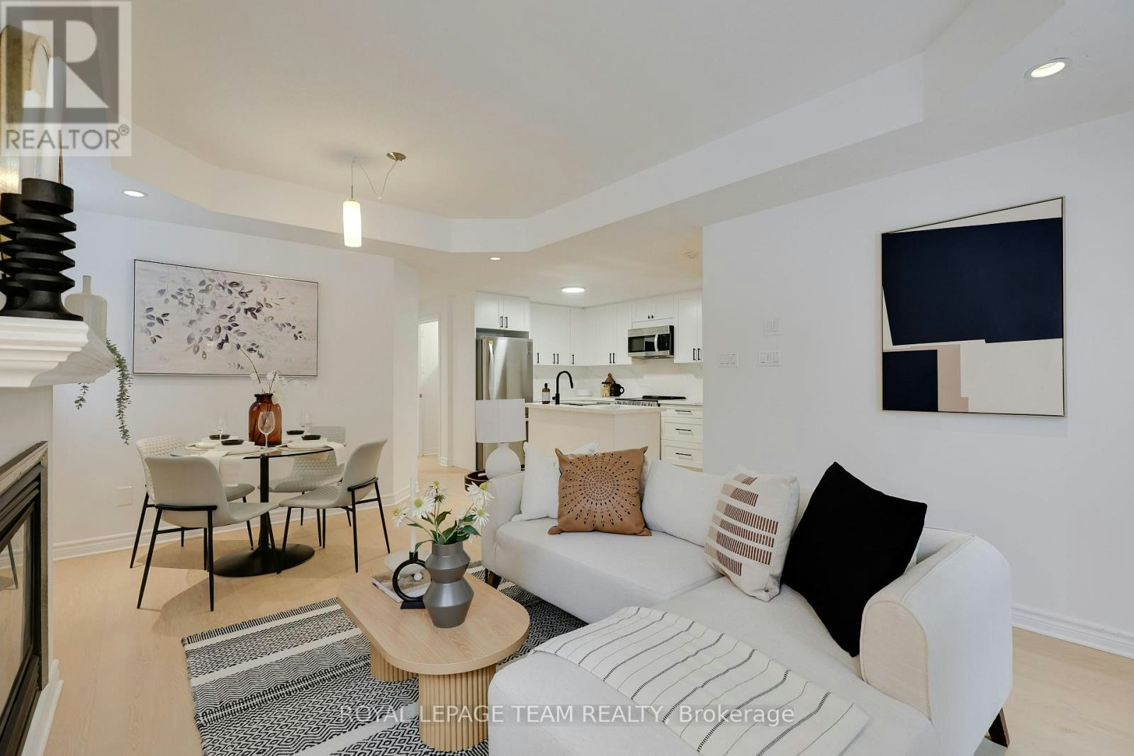 2-369 Paseo Private, Ottawa, ON, K2G 4N7 - 24