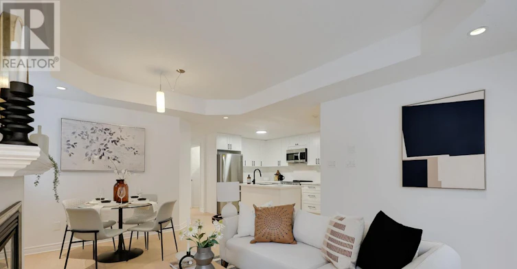 2-369 Paseo Private, Ottawa, ON, K2G 4N7 - 24