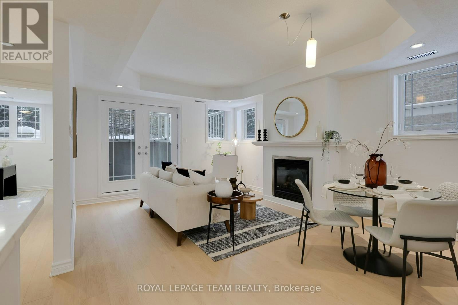 2-369 Paseo Private, Ottawa, ON, K2G 4N7 - 19