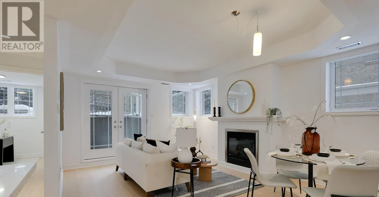 2-369 Paseo Private, Ottawa, ON, K2G 4N7 - 19