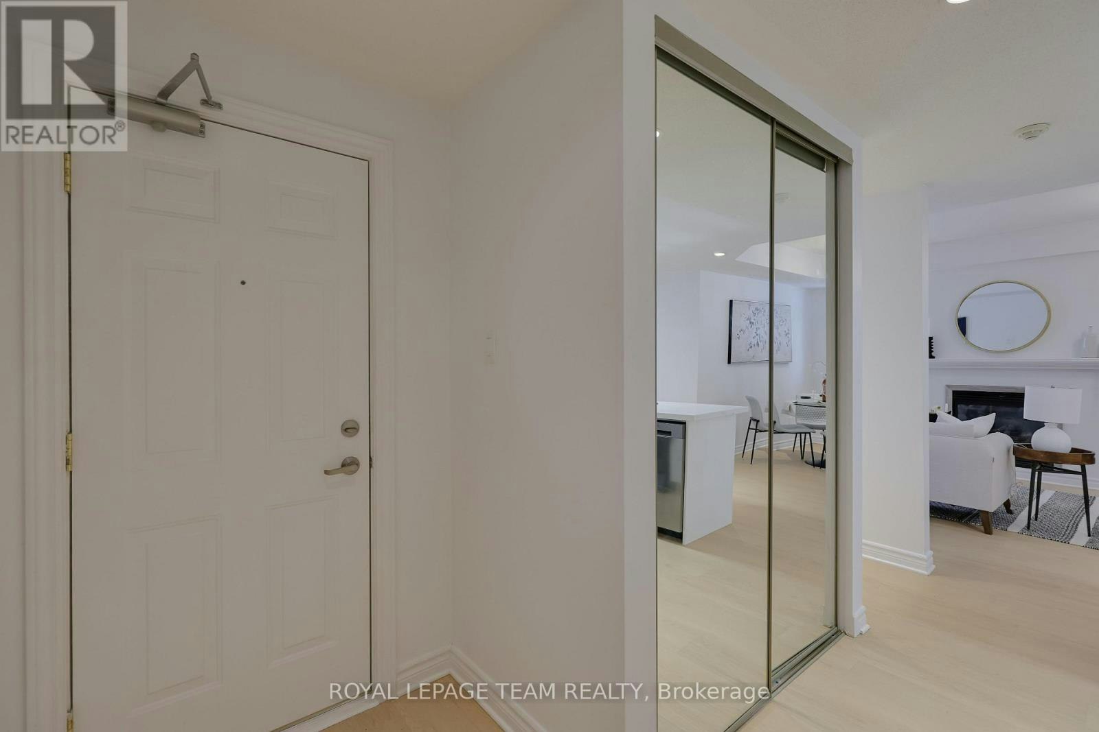2-369 Paseo Private, Ottawa, ON, K2G 4N7 - 7