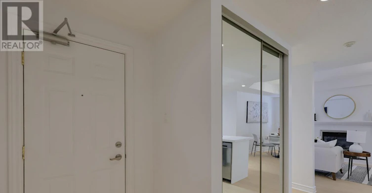 2-369 Paseo Private, Ottawa, ON, K2G 4N7 - 7