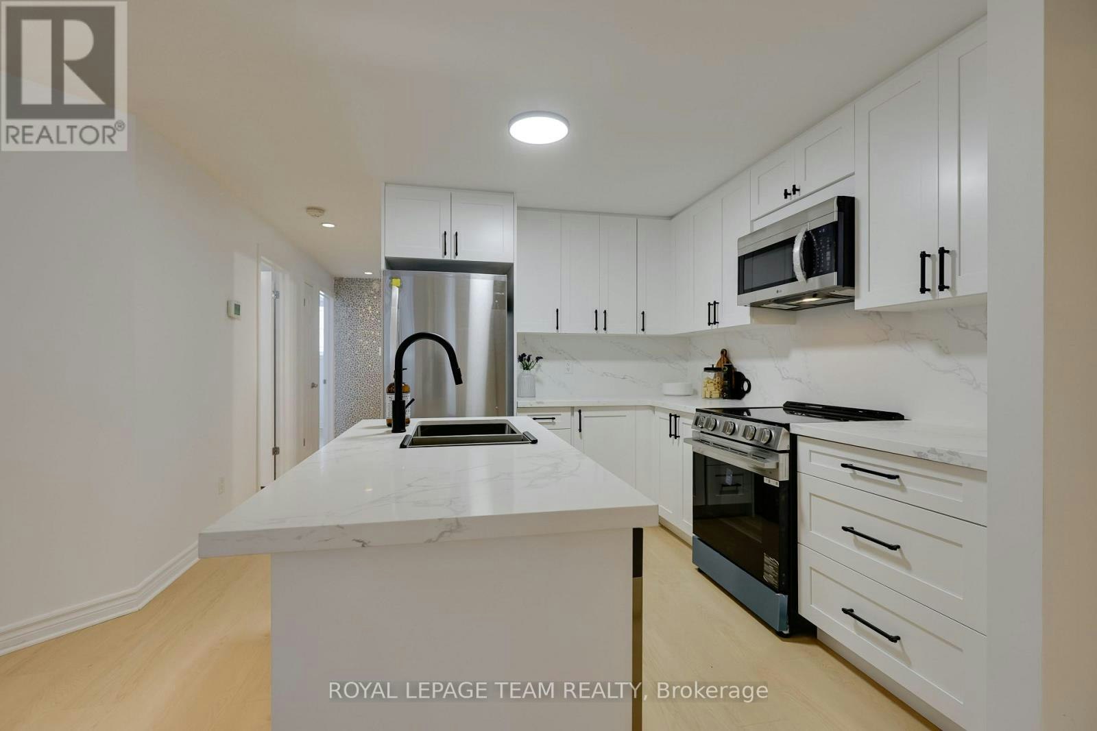 2-369 Paseo Private, Ottawa, ON, K2G 4N7 - 13