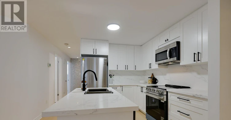 2-369 Paseo Private, Ottawa, ON, K2G 4N7 - 13