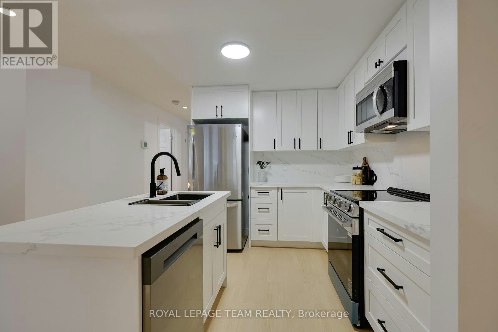 2-369 Paseo Private, Ottawa, ON, K2G 4N7 - 12