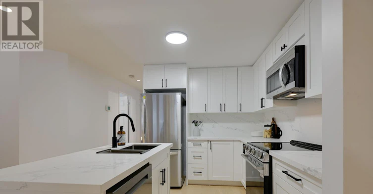2-369 Paseo Private, Ottawa, ON, K2G 4N7 - 12