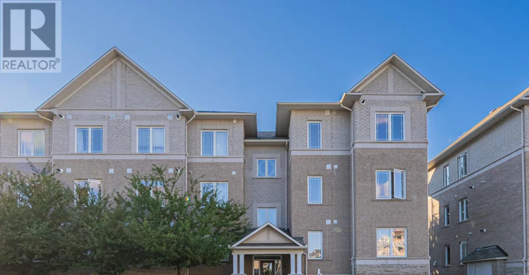 2-369 Paseo Private, Ottawa, ON, K2G 4N7