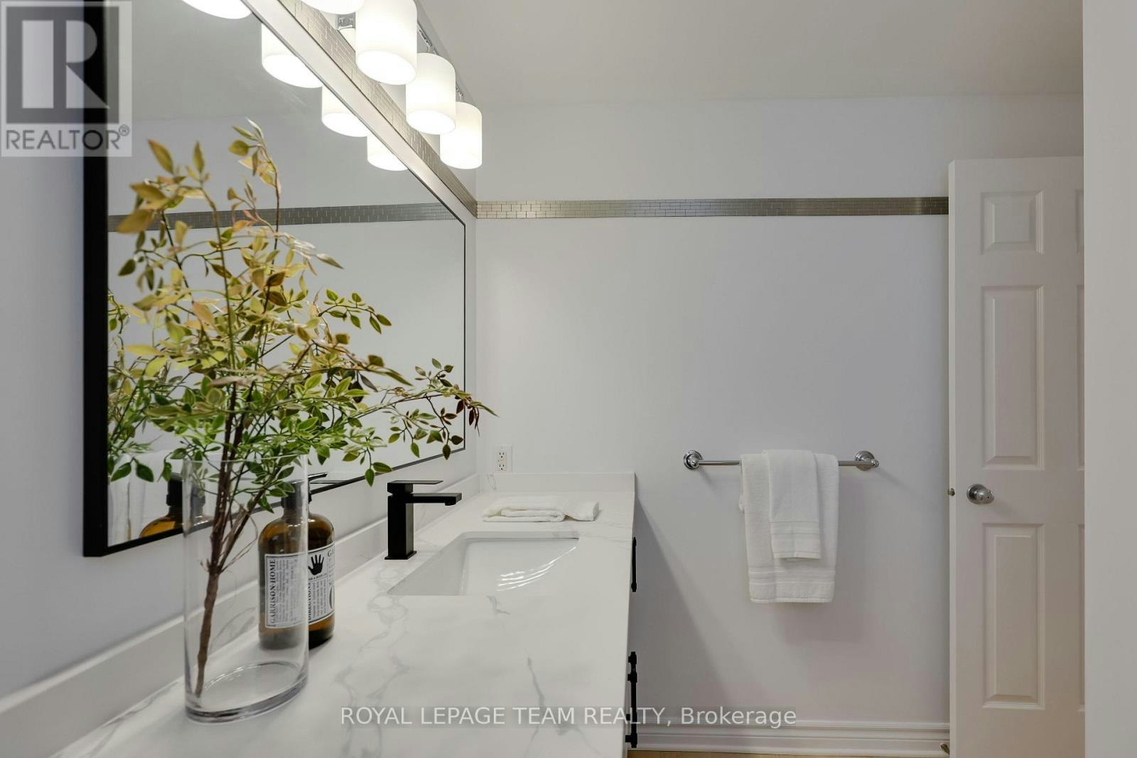 2-369 Paseo Private, Ottawa, ON, K2G 4N7 - 38