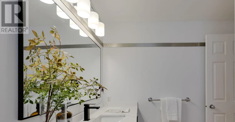 2-369 Paseo Private, Ottawa, ON, K2G 4N7 - 38
