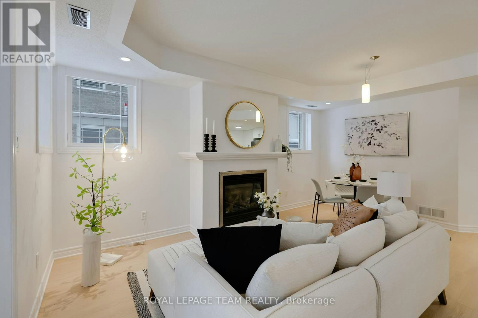 2-369 Paseo Private, Ottawa, ON, K2G 4N7 - 23