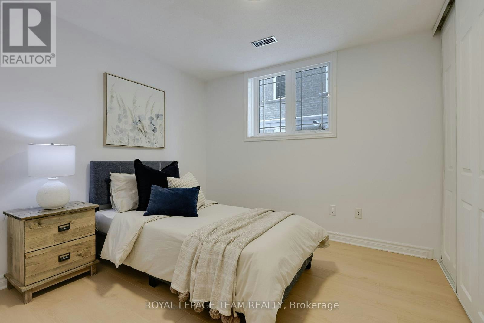 2-369 Paseo Private, Ottawa, ON, K2G 4N7 - 41
