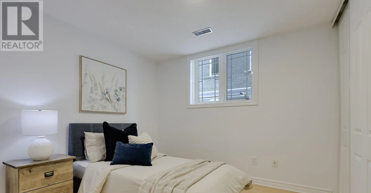 2-369 Paseo Private, Ottawa, ON, K2G 4N7 - 41