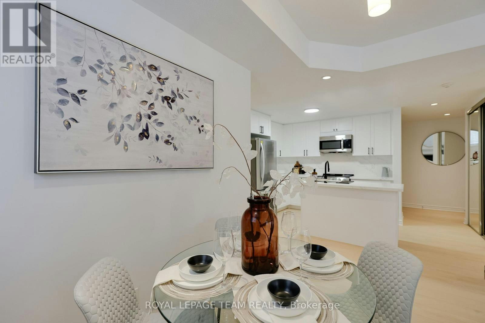 2-369 Paseo Private, Ottawa, ON, K2G 4N7 - 22
